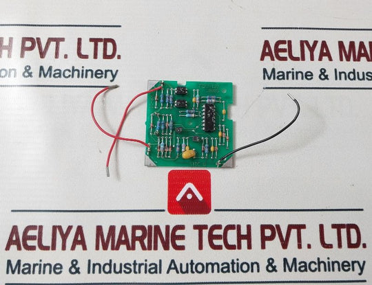 Autronica Bka-30
