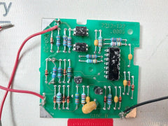Autronica Bka-30