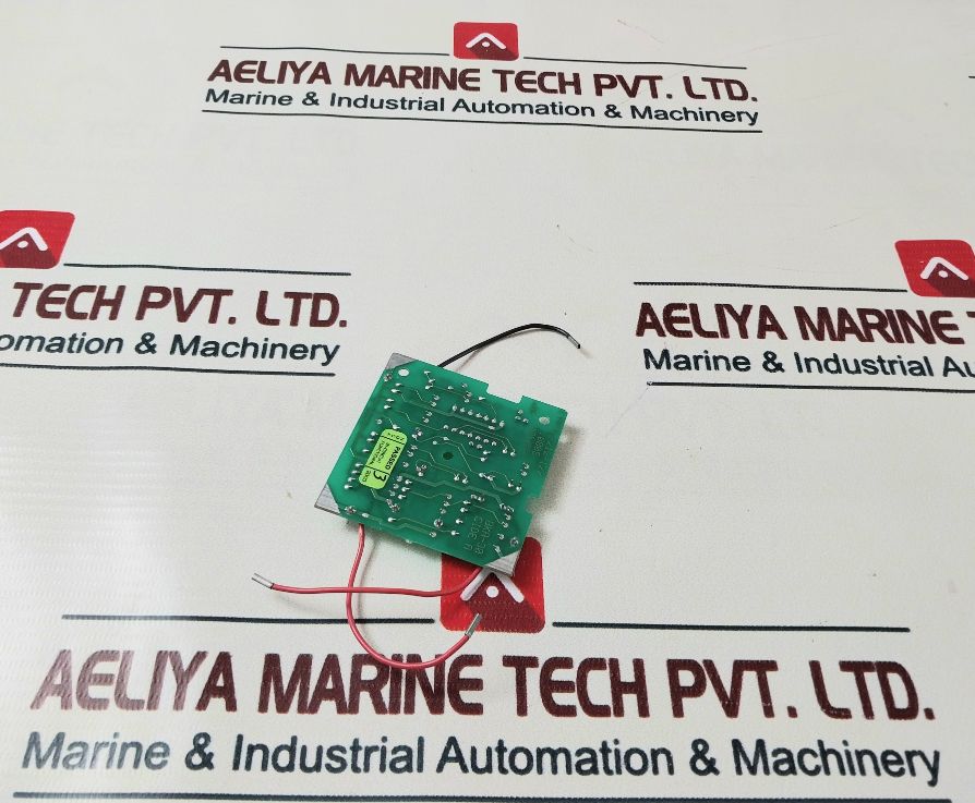 Autronica Bka-30