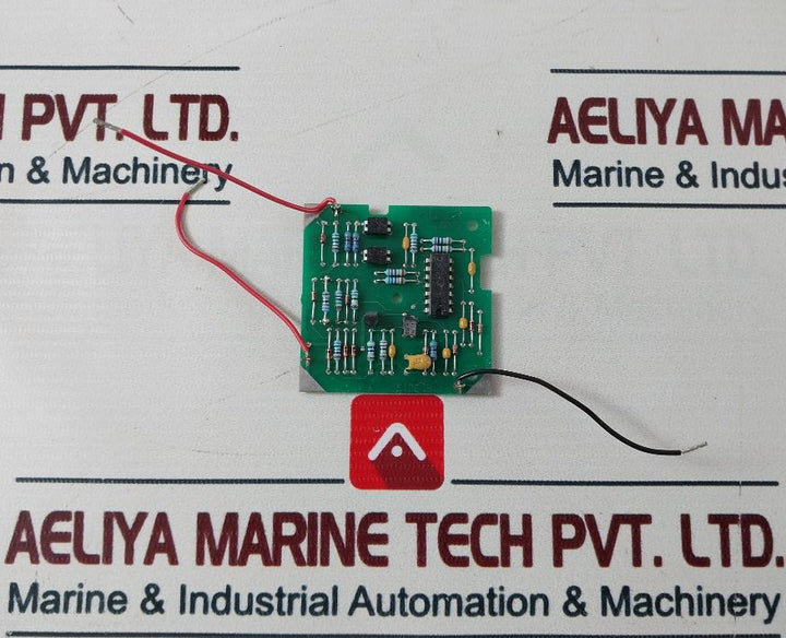Autronica Bka-30
