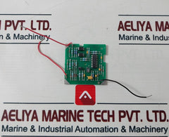 Autronica Bka-30
