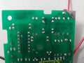 Autronica Bka-30 94V-0