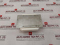 Autronica Bnb-342/Ex Input Unit 4-20Ma Rev 5