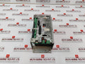 Autronica Bps-410 Power Supply Unit 01.13.333.009