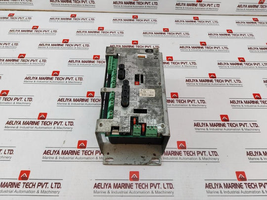 Autronica Bps-410 Power Supply Unit 01.13.333.009
