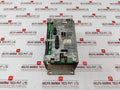 Autronica Bps-410 Power Supply Unit 01.13.333.010