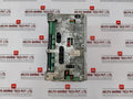 Autronica Bps-410 Power Supply Unit 01.13.333.009