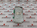 Autronica Bps-410 Power Supply Unit 01.13.333.009