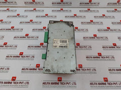 Autronica Bps-410 Power Supply Unit 01.13.333.009