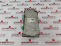 Autronica Bps-410 Power Supply Unit 01.13.333.010