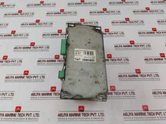 Autronica Bps-410 Power Supply Unit 01.13.333.010