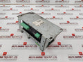 Autronica Bps-410 Power Supply Unit 01.13.333.009