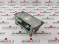 Autronica Bps-410 Power Supply Unit 01.13.333.010
