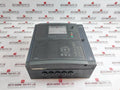 Autronica Bs-420G Fire And Gas Alarm Control Panel 02.13.50.008