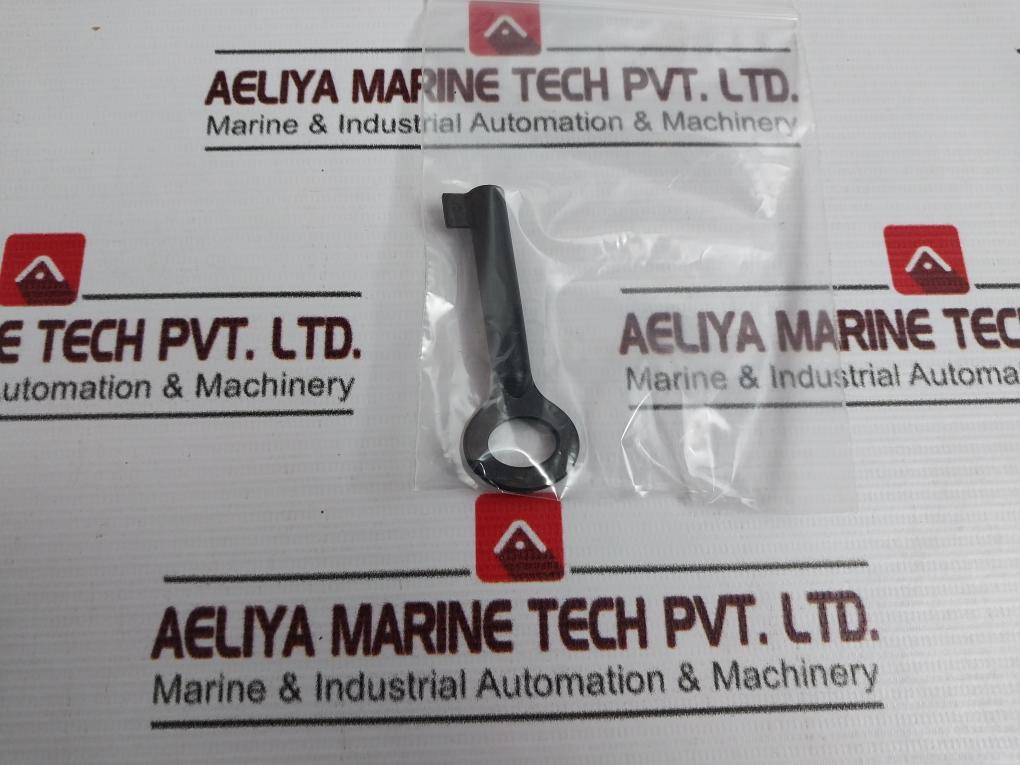 Autronica Bs-420G Fire And Gas Alarm Control Panel 02.13.50.008