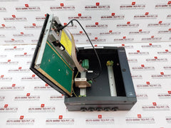 Autronica Bs-420G Fire & Gas Alarm Control Panel