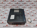 Autronica Bs-420G Fire & Gas Alarm Control Panel
