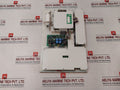 Autronica Bs 100 Fire Alarm Control Panel 230V~ 1A 50Hz