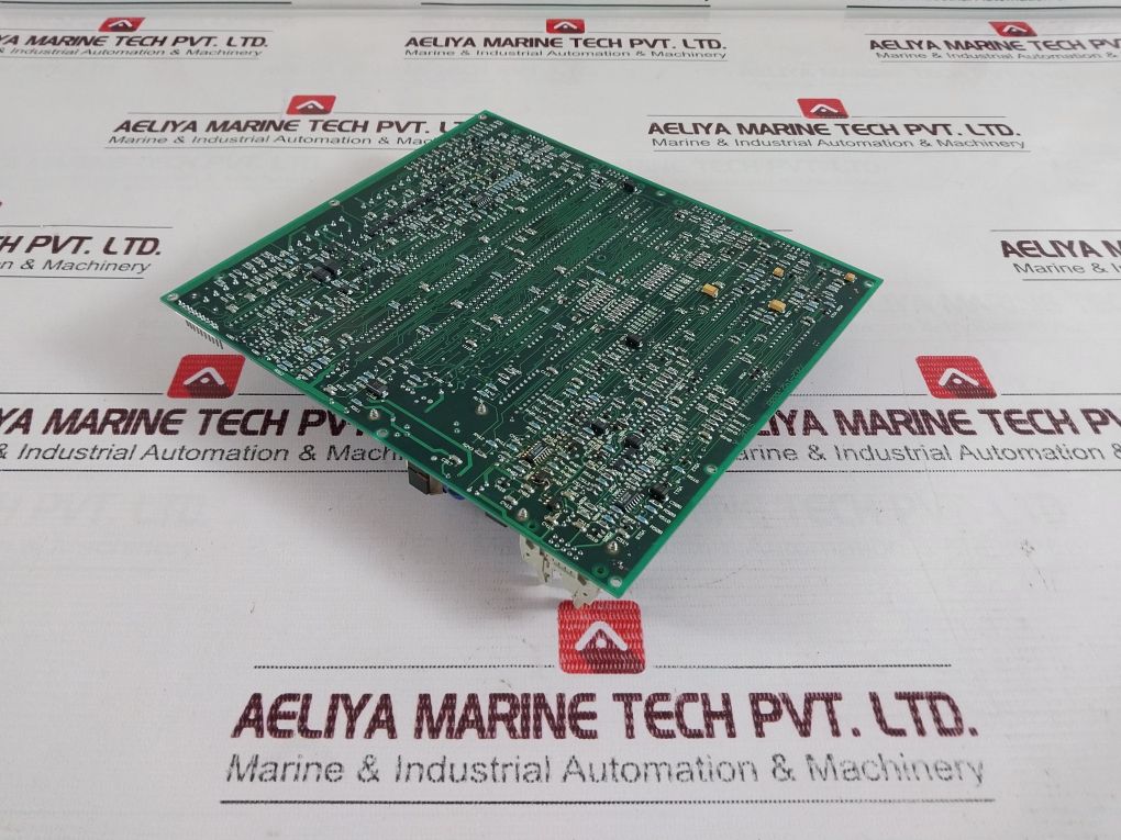 Autronica Bsa-101