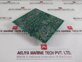 Autronica Bsa-101