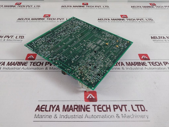 Autronica Bsa-101