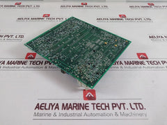 Autronica Bsa-101
