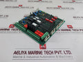 Autronica Bsa-101
