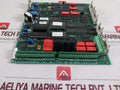 Autronica Bsa-101