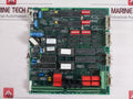 Autronica Bsa-101