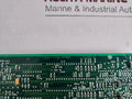 Autronica Bsa-101