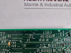 Autronica Bsa-101