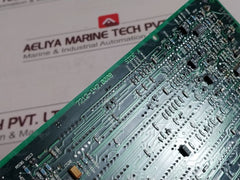 Autronica Bsa-101