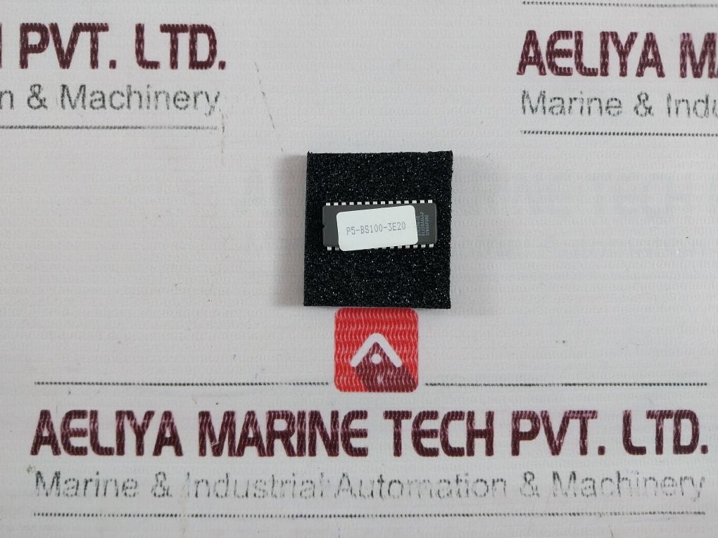 Autronica Bsa-101