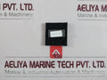 Autronica Bsa-101