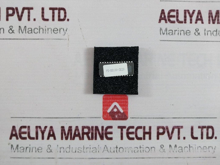 Autronica Bsa-101