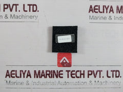 Autronica Bsa-101