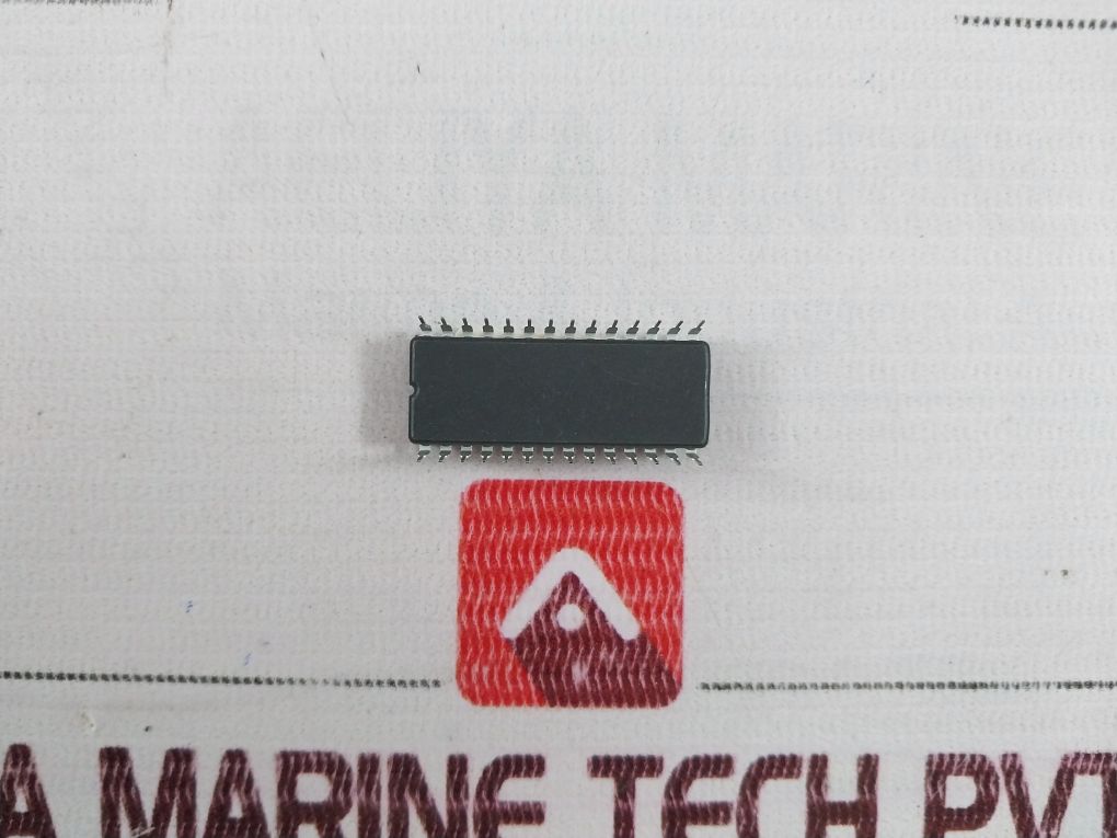 Autronica Bsa-101