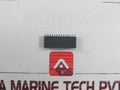 Autronica Bsa-101