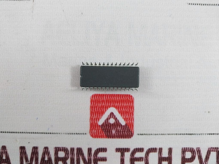 Autronica Bsa-101