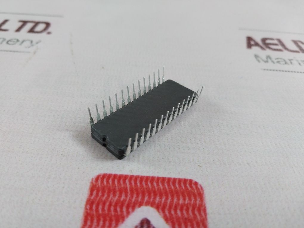 Autronica Bsa-101