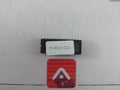 Autronica Bsa-101