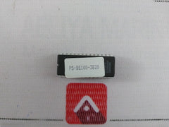 Autronica Bsa-101