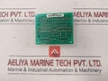 Autronica Bsj-100 Output Module