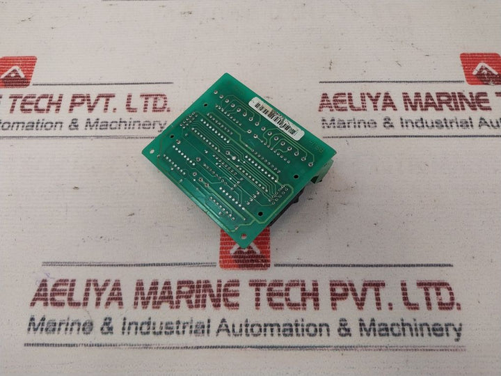Autronica Bsj-100 Output Module