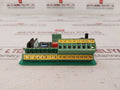 Autronica Bsj-100 Output Module