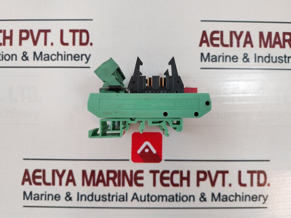 Autronica Bsl-100 Pcb Module 7212-145.0002