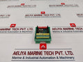 Autronica Bsl-100 Pcb Module 7212-145.0002