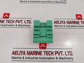 Autronica Bsl-100 Pcb Module 7212-145.0002
