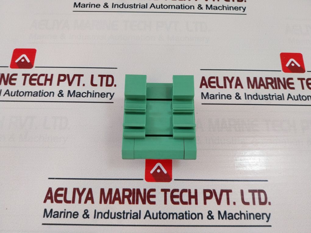 Autronica Bsl-100 Pcb Module 7212-145.0002