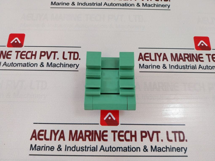 Autronica Bsl-100 Pcb Module 7212-145.0002